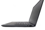 【即納パソコン】Vostro 5391 (Win11pro64)(SSD新品) 5N10(44799、03)