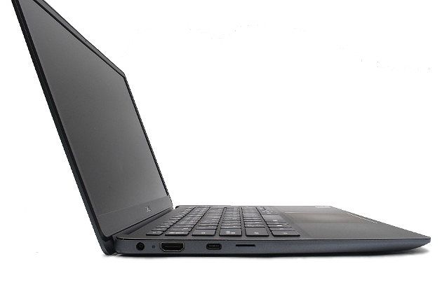 【即納パソコン】Vostro 5391 (Win11pro64)(SSD新品) 5N10(44799、04) 拡大