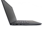 【即納パソコン】Vostro 5391 (Win11pro64)(SSD新品) 5N10(44799、04)