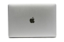 【即納パソコン】MacBookAir (M1, 2020) シルバー(44800、02)