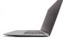 【即納パソコン】MacBookAir (M1, 2020) シルバー(44800、03)