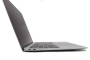 【即納パソコン】MacBookAir (M1, 2020) シルバー(44800、04)
