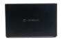 【即納パソコン】dynabook SJ73/KU(SSD新品) 5N12(44805、02)
