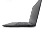 【即納パソコン】dynabook SJ73/KU(SSD新品) 5N12(44805、03)