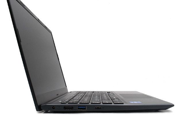 【即納パソコン】dynabook SJ73/KU(SSD新品) 5N12(44805、04) 拡大