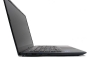 【即納パソコン】dynabook SJ73/KU(SSD新品) 5N12(44805、04)
