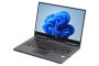 【即納パソコン】Lavie Direct HZ(SSD新品) 5N8(44808)