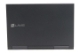 【即納パソコン】Lavie Direct HZ(SSD新品) 5N8(44808、02)