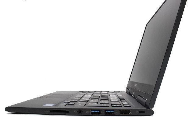 【即納パソコン】Lavie Direct HZ(SSD新品) 5N8(44808、03) 拡大