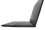 【即納パソコン】Lavie Direct HZ(SSD新品) 5N8(44808、03)