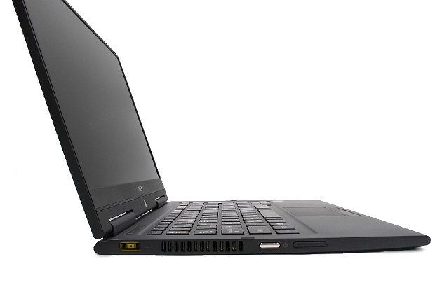 【即納パソコン】Lavie Direct HZ(SSD新品) 5N8(44808、04) 拡大