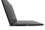 【即納パソコン】Lavie Direct HZ(SSD新品) 5N8(44808、04)