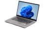 【即納パソコン】 gram 14Z90N-VR54J1 (Win11pro64)(SSD新品) 5N10(44838)