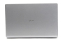 【即納パソコン】 gram 14Z90N-VR54J1 (Win11pro64)(SSD新品) 5N10(44838、02)