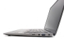 【即納パソコン】 gram 14Z90N-VR54J1 (Win11pro64)(SSD新品) 5N10(44838、03)