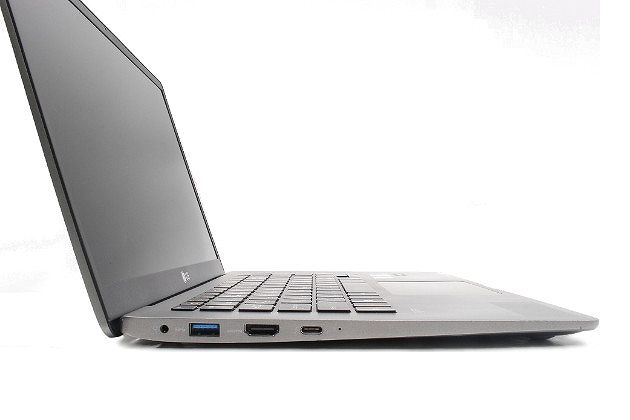 【即納パソコン】 gram 14Z90N-VR54J1 (Win11pro64)(SSD新品) 5N10(44838、04) 拡大