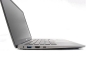 【即納パソコン】 gram 14Z90N-VR54J1 (Win11pro64)(SSD新品) 5N10(44838、04)