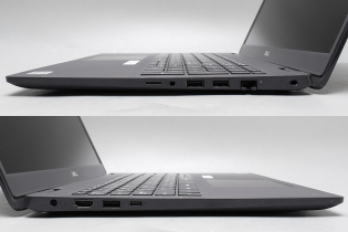 【即納パソコン】Latitude 3510 (Win11pro64) 7N10　※テンキー付(44864、03) 拡大