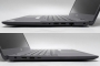 【即納パソコン】Latitude 3510 (Win11pro64) 7N10　※テンキー付(44864、03)