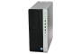 【即納パソコン】EliteDesk 800 G4 TWR (Win11pro64) 5D8(44846)