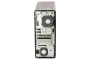 【即納パソコン】EliteDesk 800 G4 TWR (Win11pro64) 5D8(44846、02)