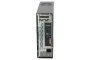 【即納パソコン】 MousePro MPro-S201S2 (Win11pro64)(SSD新品) 5D9(44847、02)