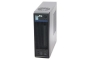【即納パソコン】 Mpro-S201S-M2-1907 (Win11pro64)(SSD新品) 5D9(44848)