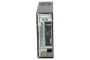 【即納パソコン】 Mpro-S201S-M2-1907 (Win11pro64)(SSD新品) 5D9(44848、02)