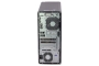【即納パソコン】EliteDesk 800 G4 TWR (Win11pro64) 5D8(44852、02)