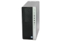 【即納パソコン】EliteDesk 800 G4 TWR (Win11pro64) 5D8(44853)
