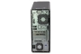 【即納パソコン】EliteDesk 800 G4 TWR (Win11pro64) 5D8(44853、02)