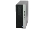 【即納パソコン】EliteDesk 800 G4 TWR (Win11pro64)(SSD新品) 5D8(44854)