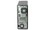 【即納パソコン】EliteDesk 800 G4 TWR (Win11pro64)(SSD新品) 5D8(44854、02)
