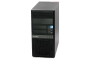【即納パソコン】 MousePro T340XA2 (Win11pro64)(SSD新品) 7D11(44856)