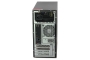 【即納パソコン】 MousePro T340XA2 (Win11pro64)(SSD新品) 7D11(44856、02)
