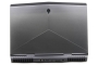 【即納パソコン】 Alienware 17 R5 (Win11pro64)(SSD新品) 9N8　※テンキー付(44893、02)