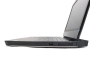 【即納パソコン】 Alienware 17 R5 (Win11pro64)(SSD新品) 9N8　※テンキー付(44893、03)