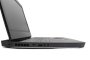 【即納パソコン】 Alienware 17 R5 (Win11pro64)(SSD新品) 9N8　※テンキー付(44893、04)