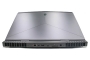 【即納パソコン】 Alienware 17 R5 (Win11pro64)(SSD新品) 9N8　※テンキー付(44893、05)