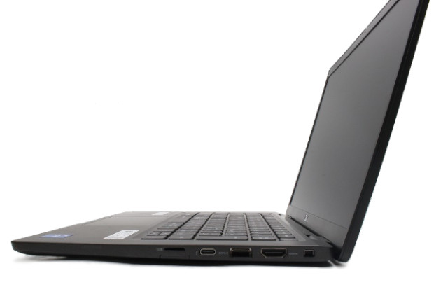 【即納パソコン】Latitude 7320 (Win11pro64) 7N11(44894、03) 拡大