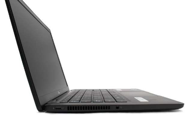 【即納パソコン】Latitude 7320 (Win11pro64) 7N11(44894、04) 拡大
