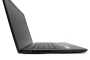 【即納パソコン】Latitude 7320 (Win11pro64) 7N11(44894、04)