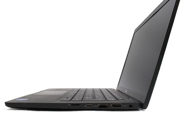 【即納パソコン】Latitude 7320 (Win11pro64) 7N11(44906、03) 拡大