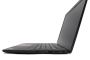 【即納パソコン】Latitude 7320 (Win11pro64) 7N11(44906、03)