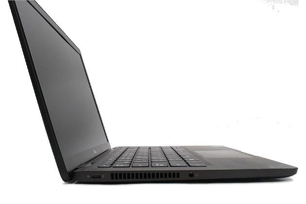 【即納パソコン】Latitude 7320 (Win11pro64) 7N11(44906、04) 拡大