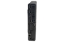【即納パソコン】 EliteMini 800 G9 (Win11pro64) 5D13(44907、02)