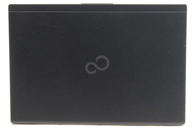 【即納パソコン】LIFEBOOK U939/B (Win11pro64)(SSD新品) 5N8(44908、02) 拡大