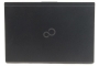【即納パソコン】LIFEBOOK U939/B (Win11pro64)(SSD新品) 5N8(44908、02)