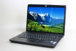 Compaq 6730S(24166)　中古ノートパソコン、10,000円～19,999円