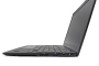 【即納パソコン】LIFEBOOK U939/B (Win11pro64)(SSD新品) 5N8(44908、03)
